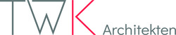 Thumb twk architekten